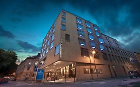 Falkensteiner Hotel Bratislava